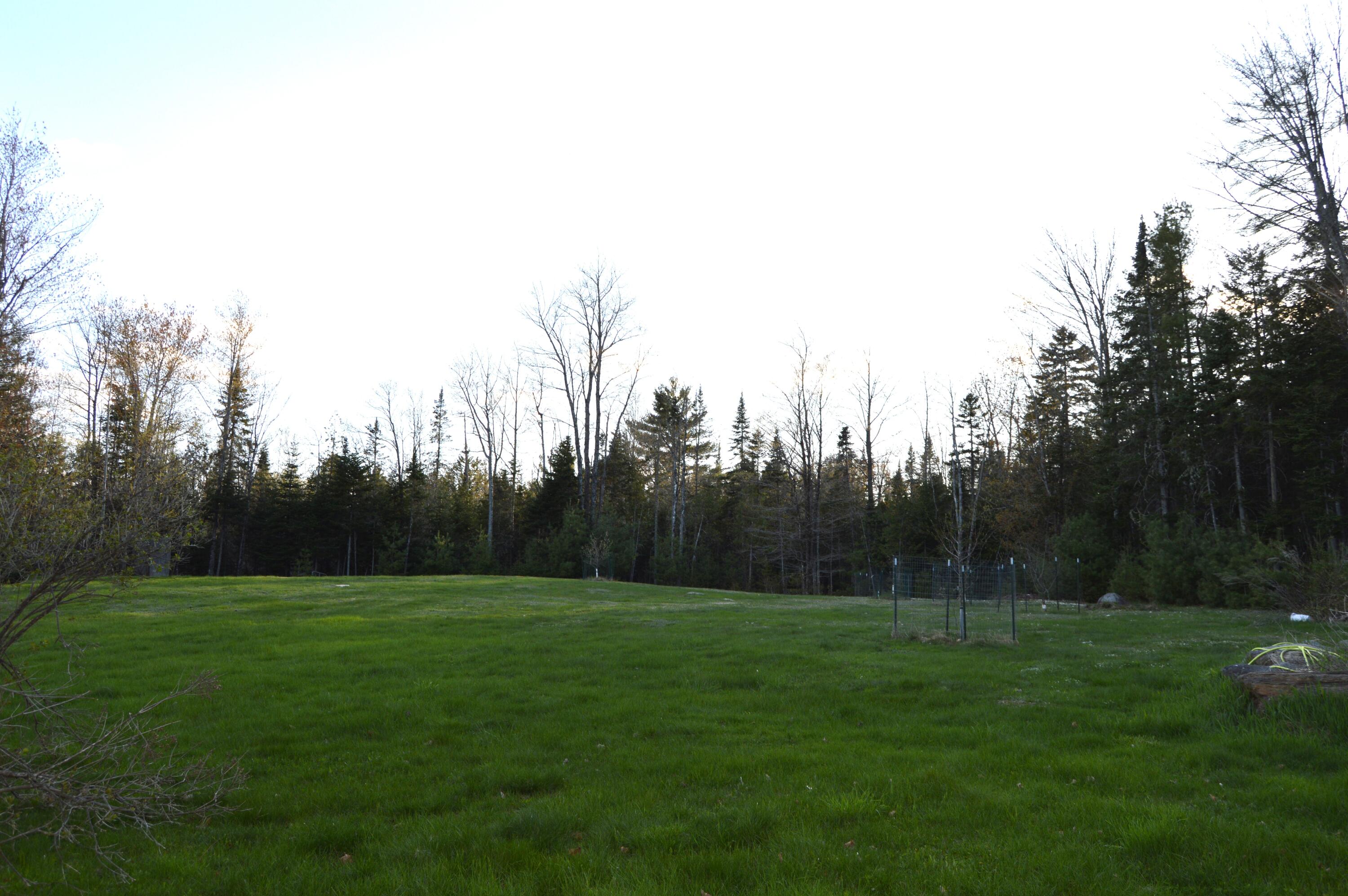 930 Embden Pond Road Embden, ME 04958 - Photo 10 of 48 DSC_1828