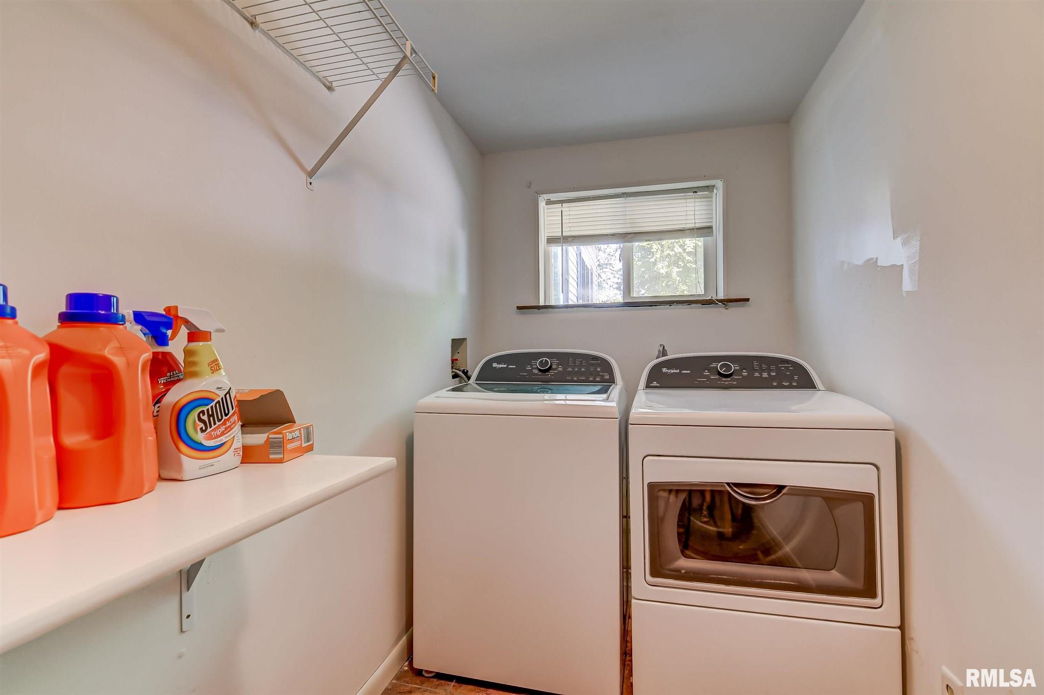 2900 Corbin Street Springfield, IL 62704 - Photo 24 of 27 Gallery Image 24