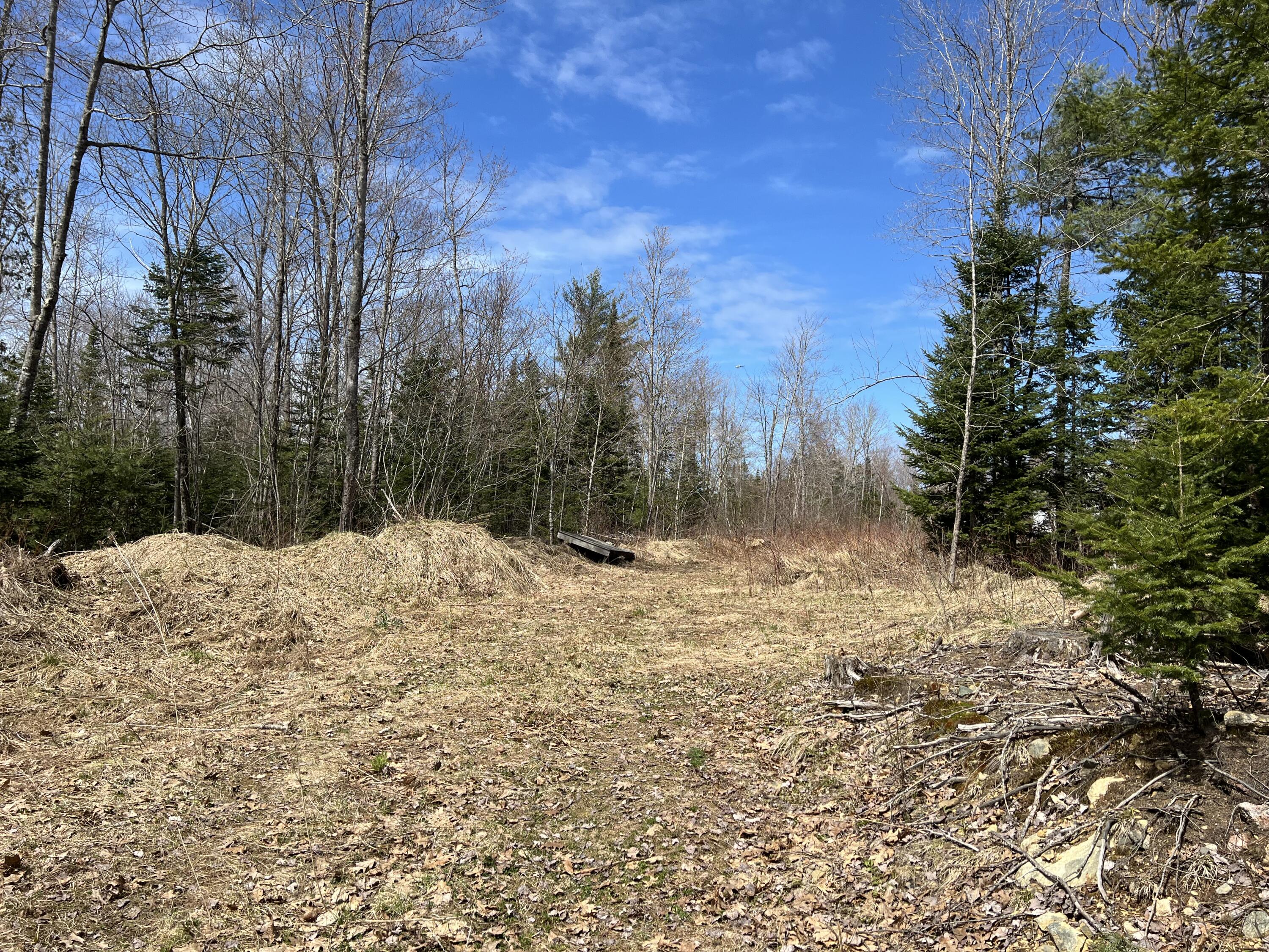 355 Turner Ridge Road Palermo, ME 04354 - Photo 2 of 4 image_50433793