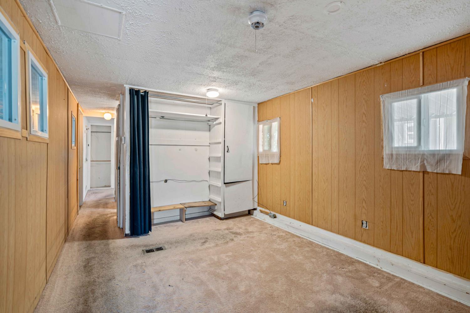 4449 South Carpenter Road, Unit D2 Modesto, CA 95358 - Photo 9 of 27