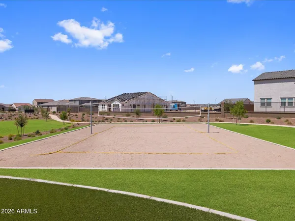 $424,990 | 17725 West Illini Street, Goodyear, AZ 85338