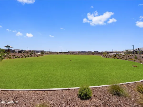 $424,990 | 17725 West Illini Street, Goodyear, AZ 85338