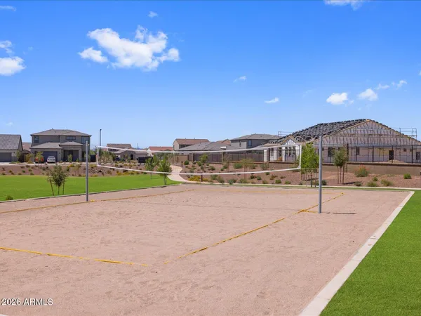 $424,990 | 17725 West Illini Street, Goodyear, AZ 85338