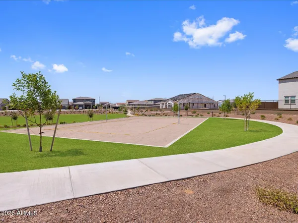 $424,990 | 17725 West Illini Street, Goodyear, AZ 85338