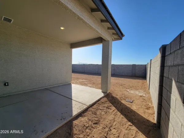 $424,990 | 17725 West Illini Street, Goodyear, AZ 85338
