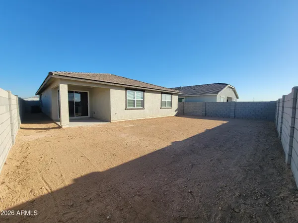 $424,990 | 17725 West Illini Street, Goodyear, AZ 85338