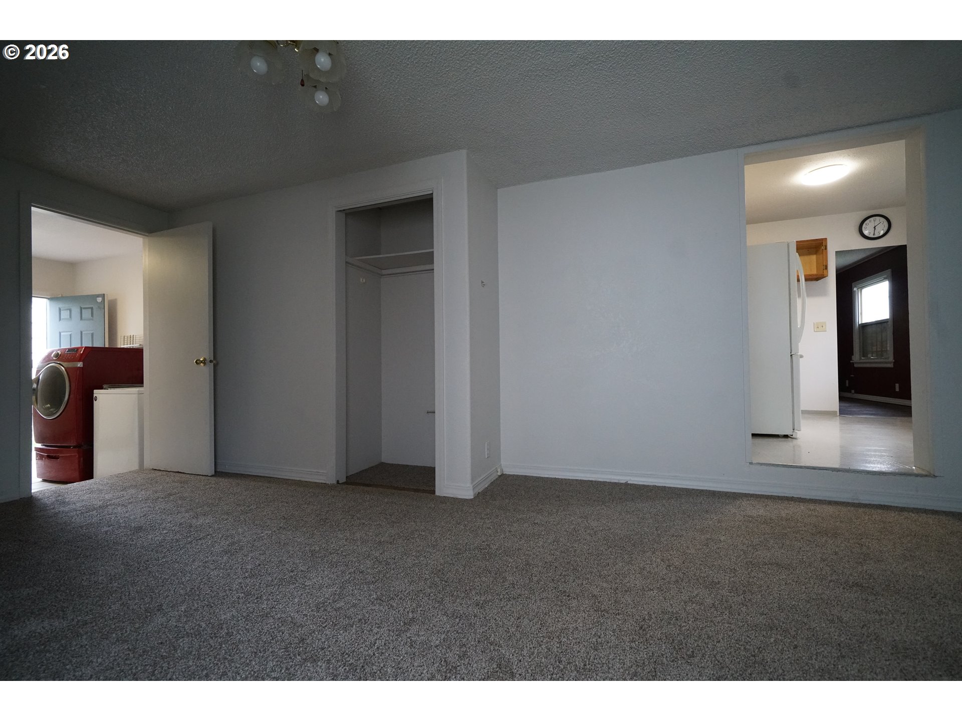 446 20th Avenue Longview, WA 98632 - Photo 14 of 28