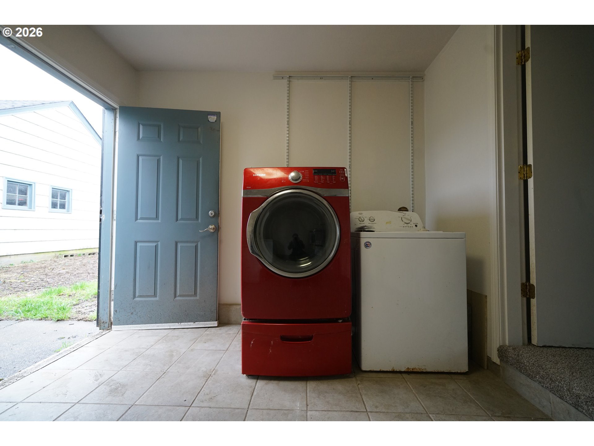 446 20th Avenue Longview, WA 98632 - Photo 16 of 28