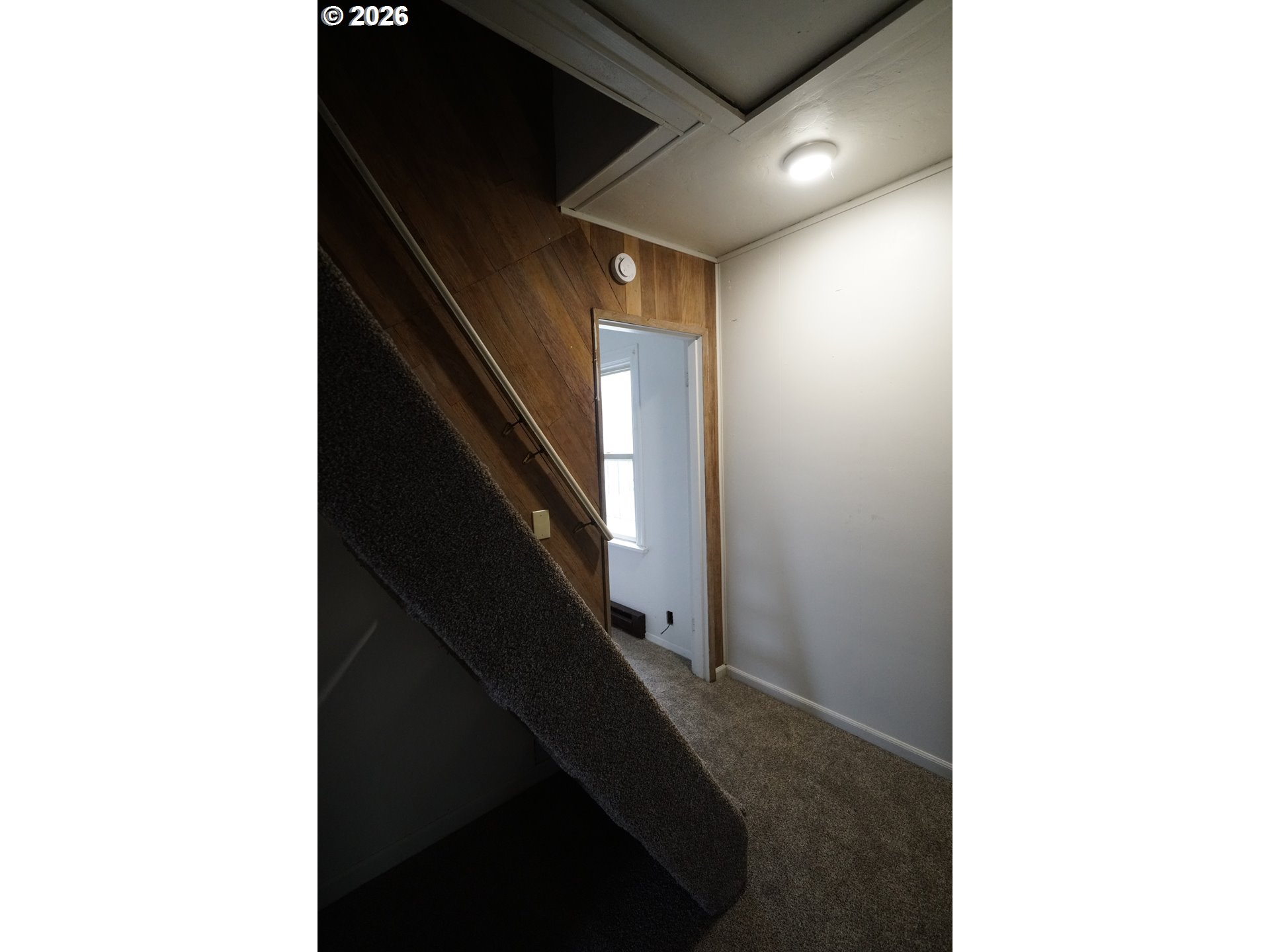 446 20th Avenue Longview, WA 98632 - Photo 17 of 28