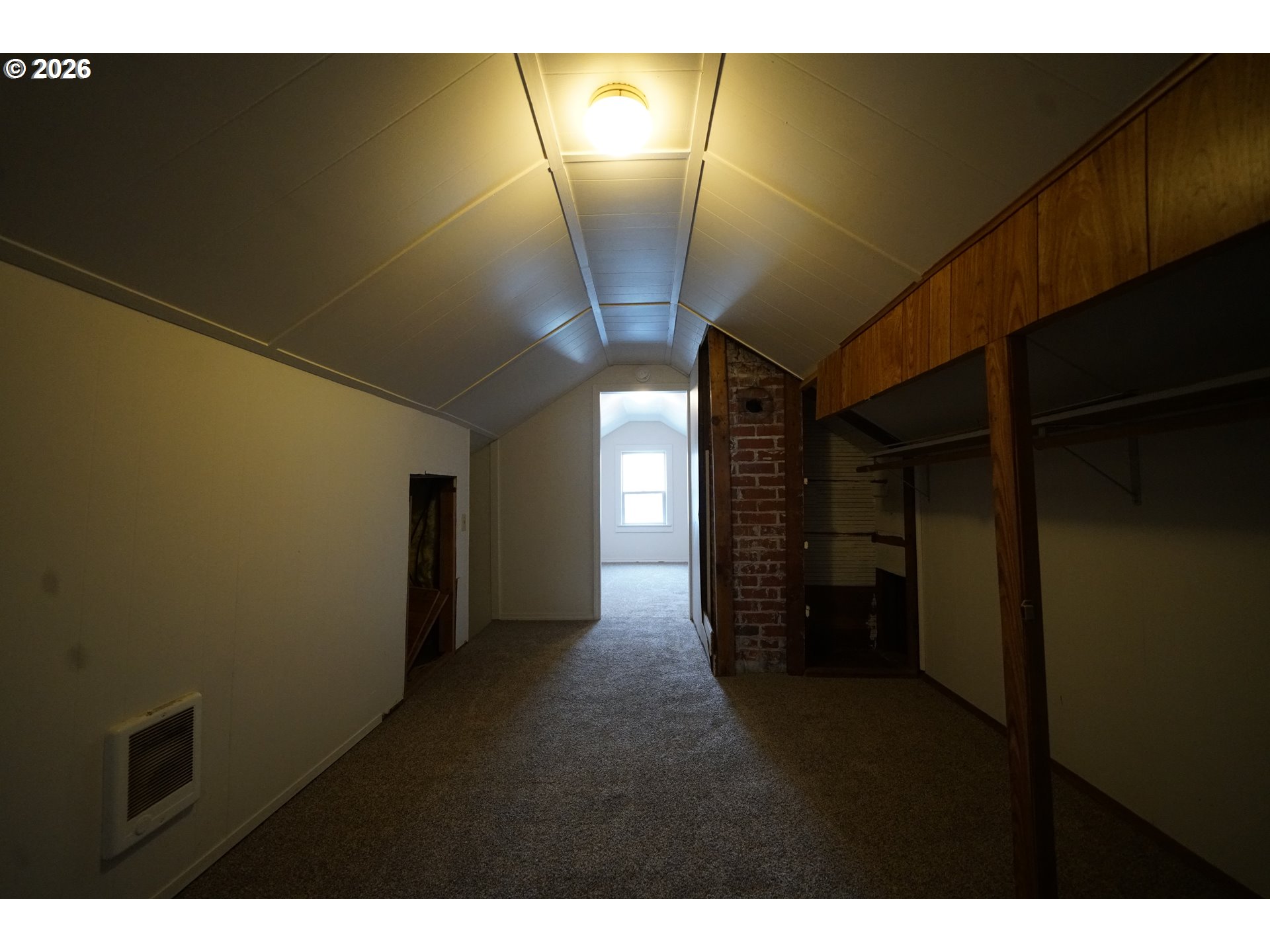 446 20th Avenue Longview, WA 98632 - Photo 19 of 28