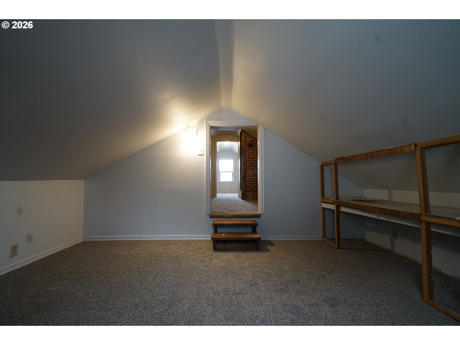 446 20th Avenue Longview, WA 98632 - Photo 20 of 28