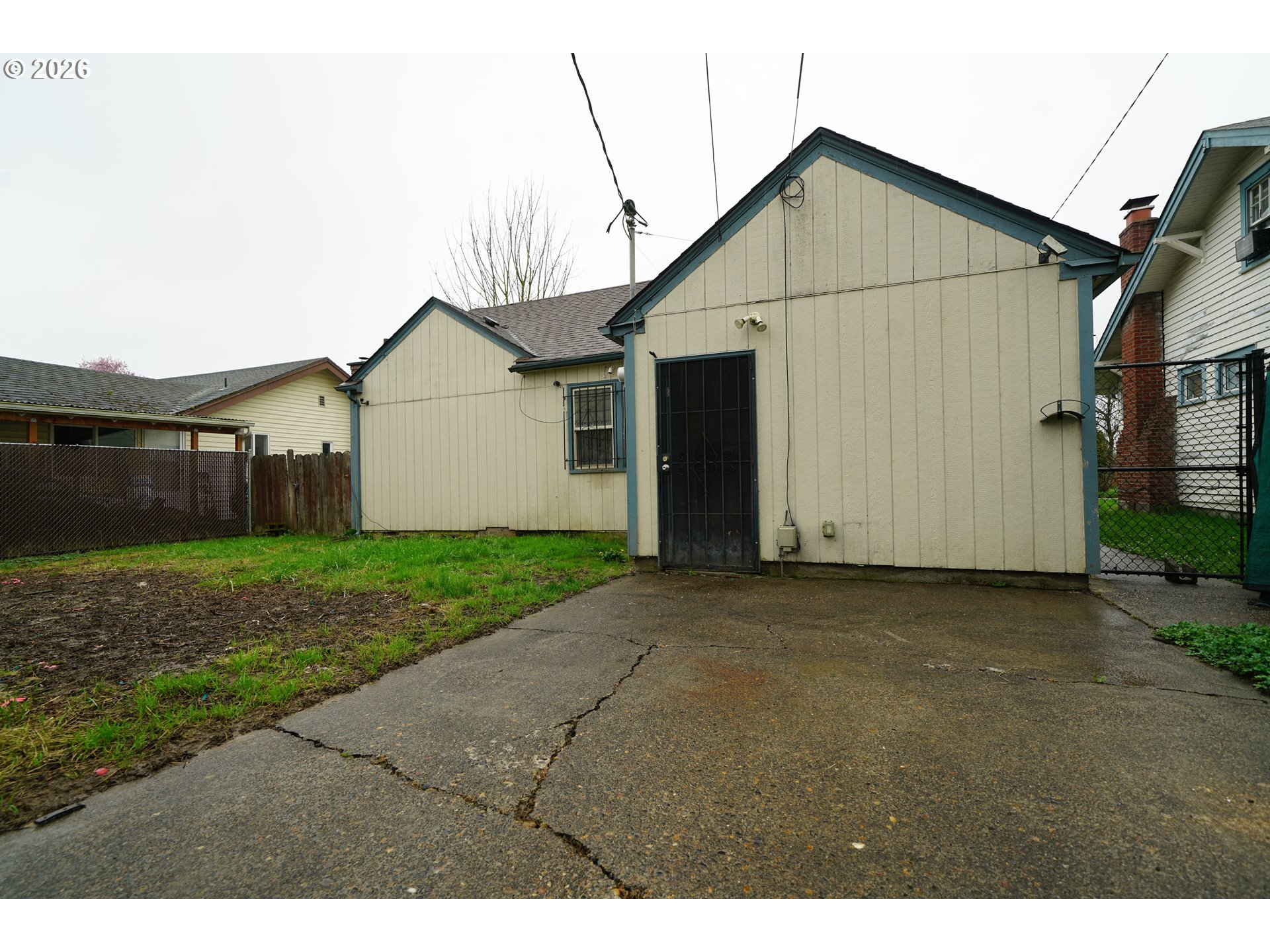 446 20th Avenue Longview, WA 98632 - Photo 21 of 28