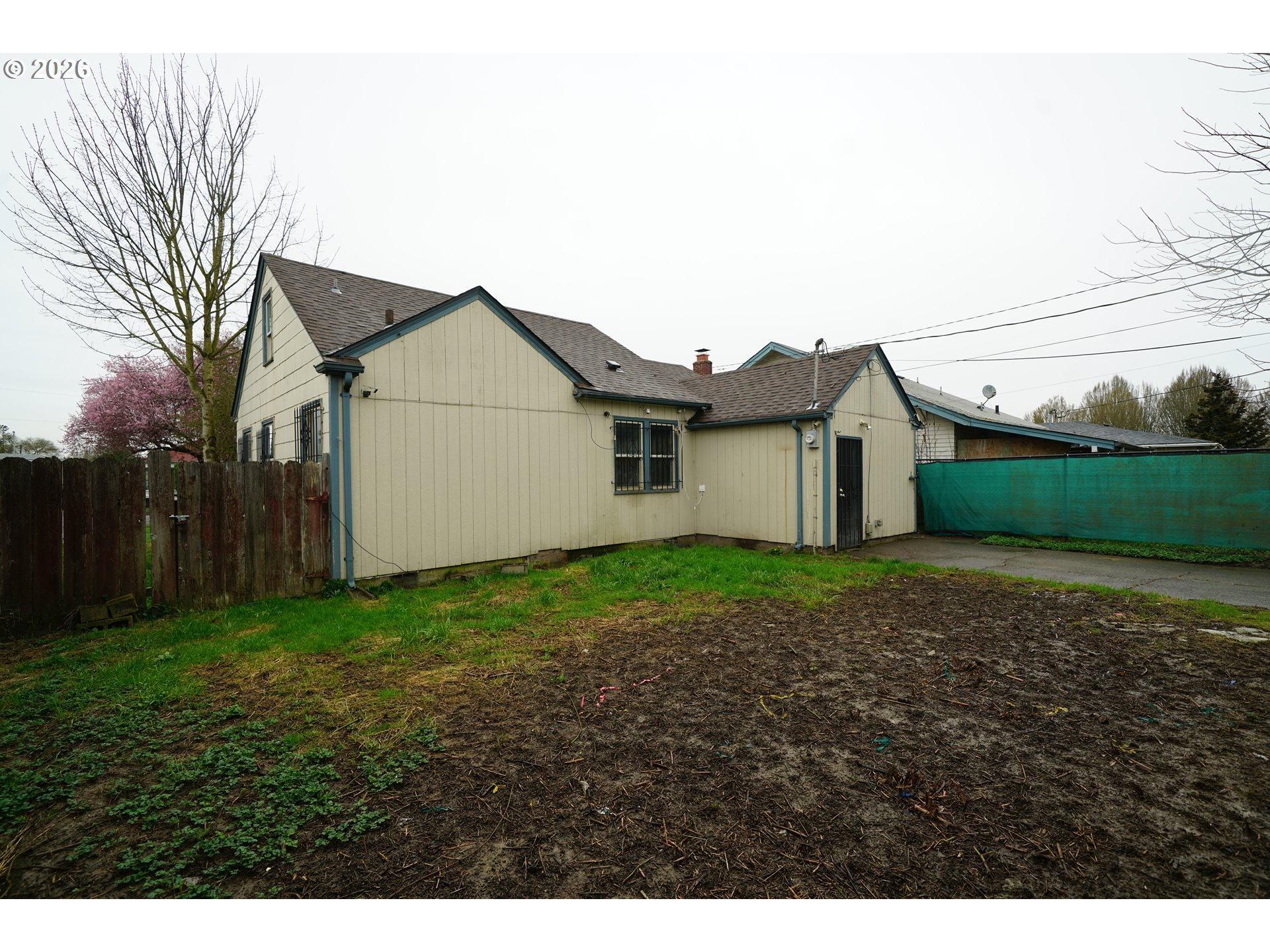 446 20th Avenue Longview, WA 98632 - Photo 22 of 28