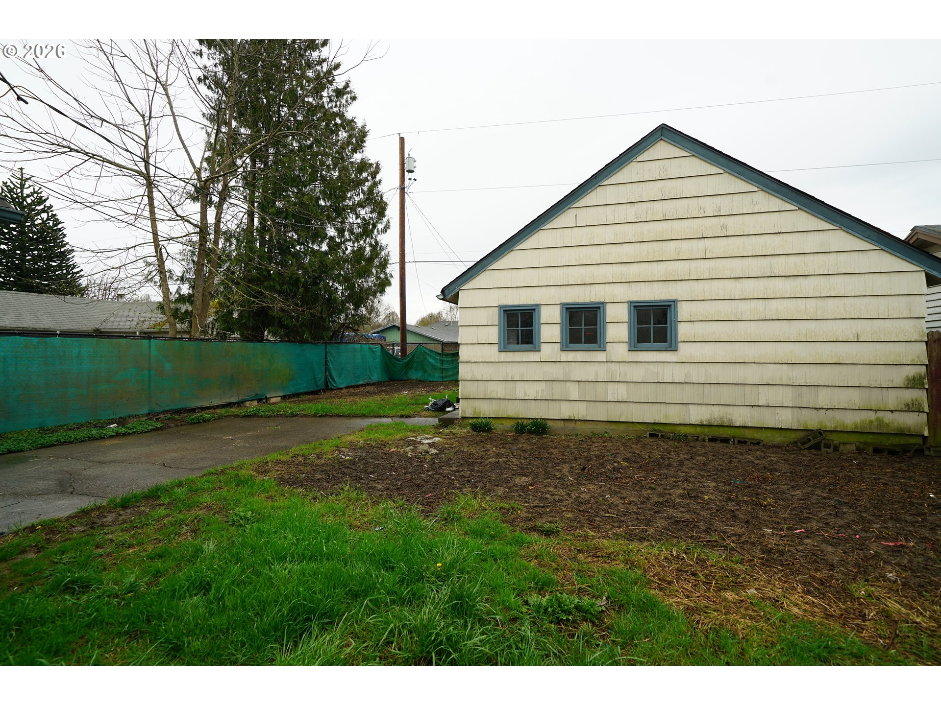 446 20th Avenue Longview, WA 98632 - Photo 24 of 28