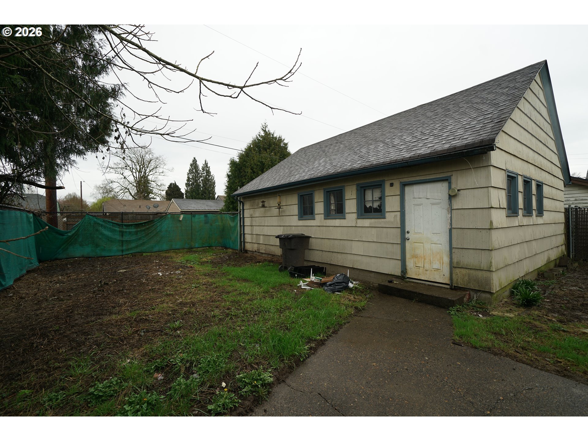 446 20th Avenue Longview, WA 98632 - Photo 25 of 28