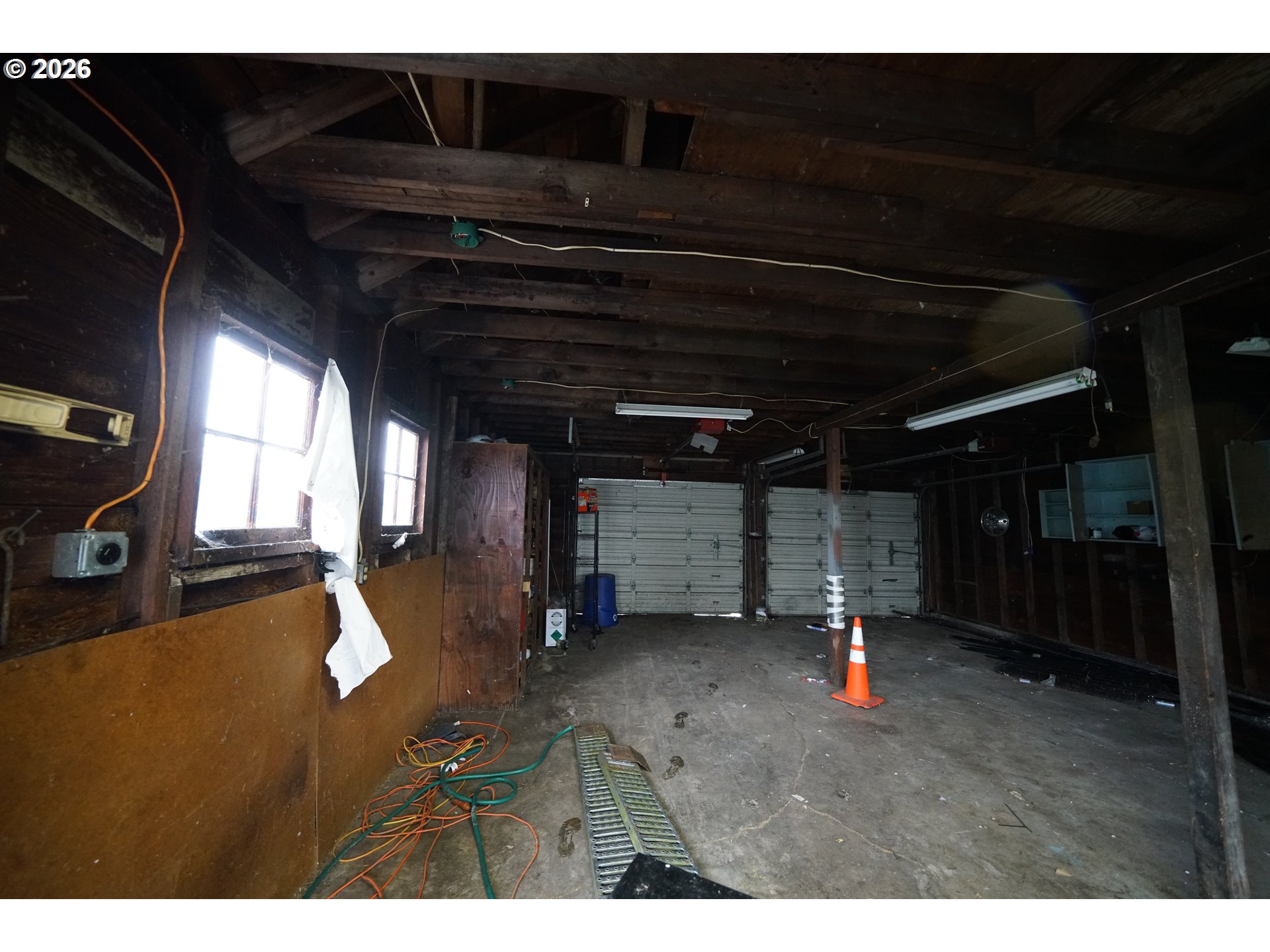 446 20th Avenue Longview, WA 98632 - Photo 28 of 28