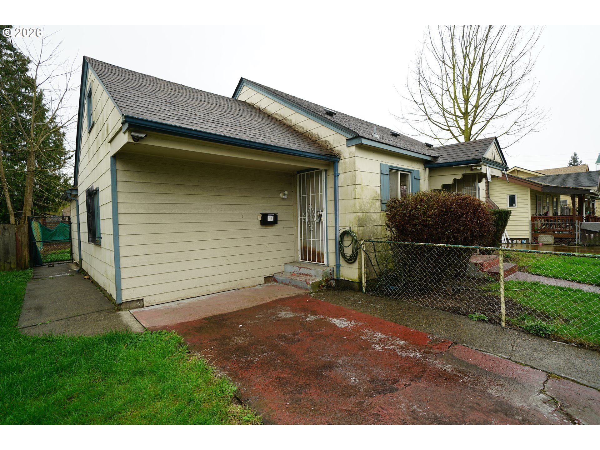 446 20th Avenue Longview, WA 98632 - Photo 4 of 28