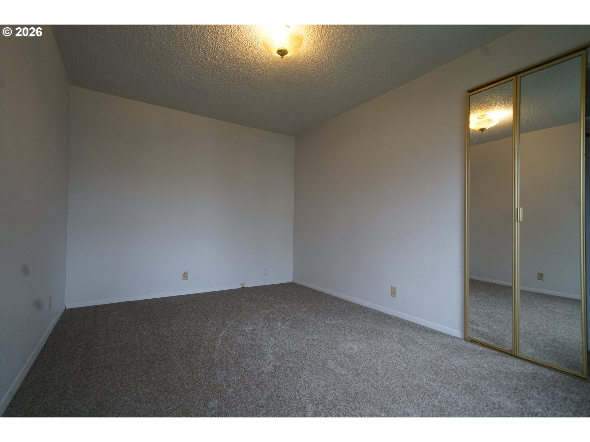 446 20th Avenue Longview, WA 98632 - Photo 9 of 28