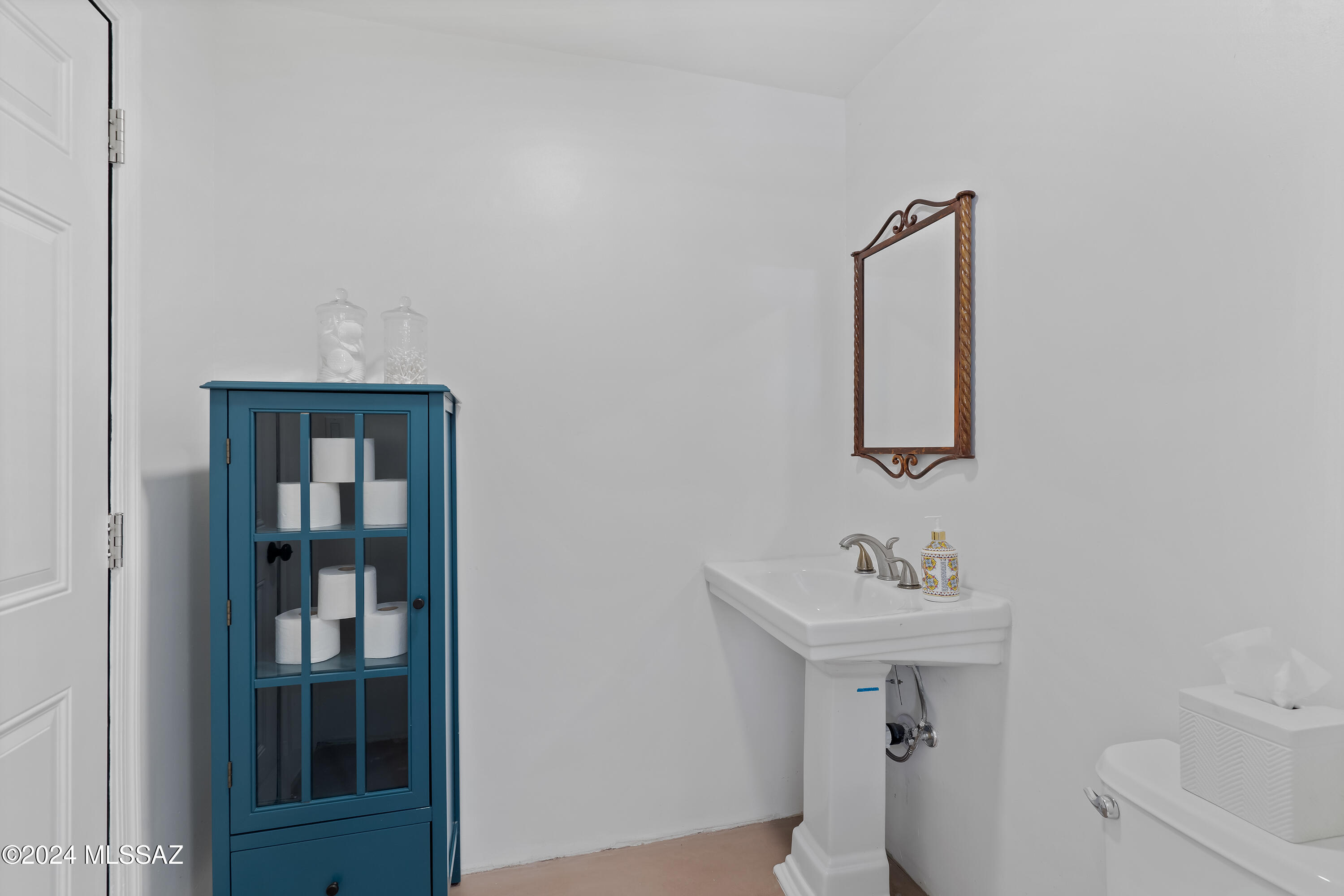 2013 North Swan Road Tucson, AZ 85712 - Photo 35 of 35 Gallery Image 35