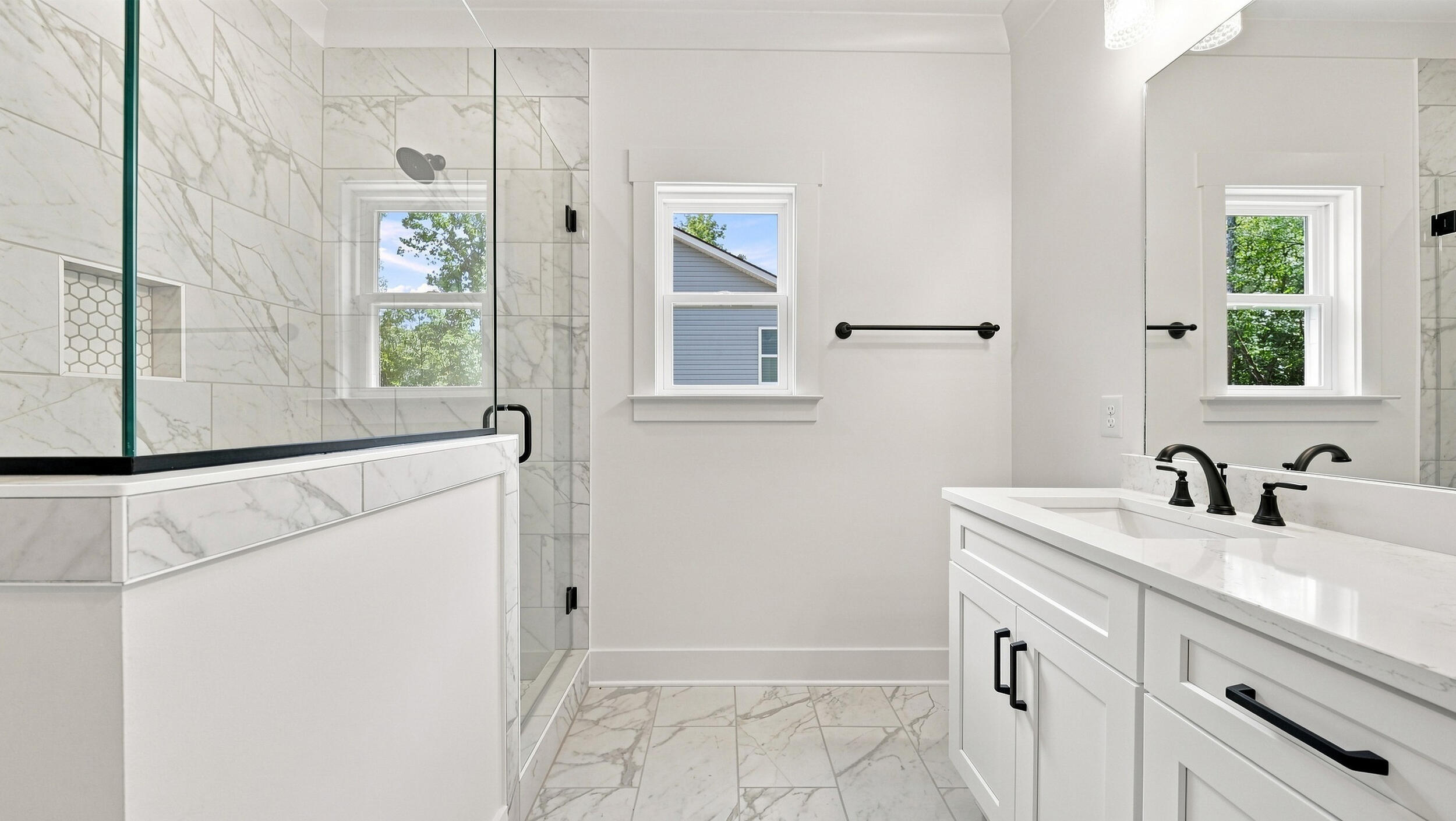 103 Jamestown Road Chattanooga, TN 37416 - Photo 20 of 51 20_107 jamestown rd-18