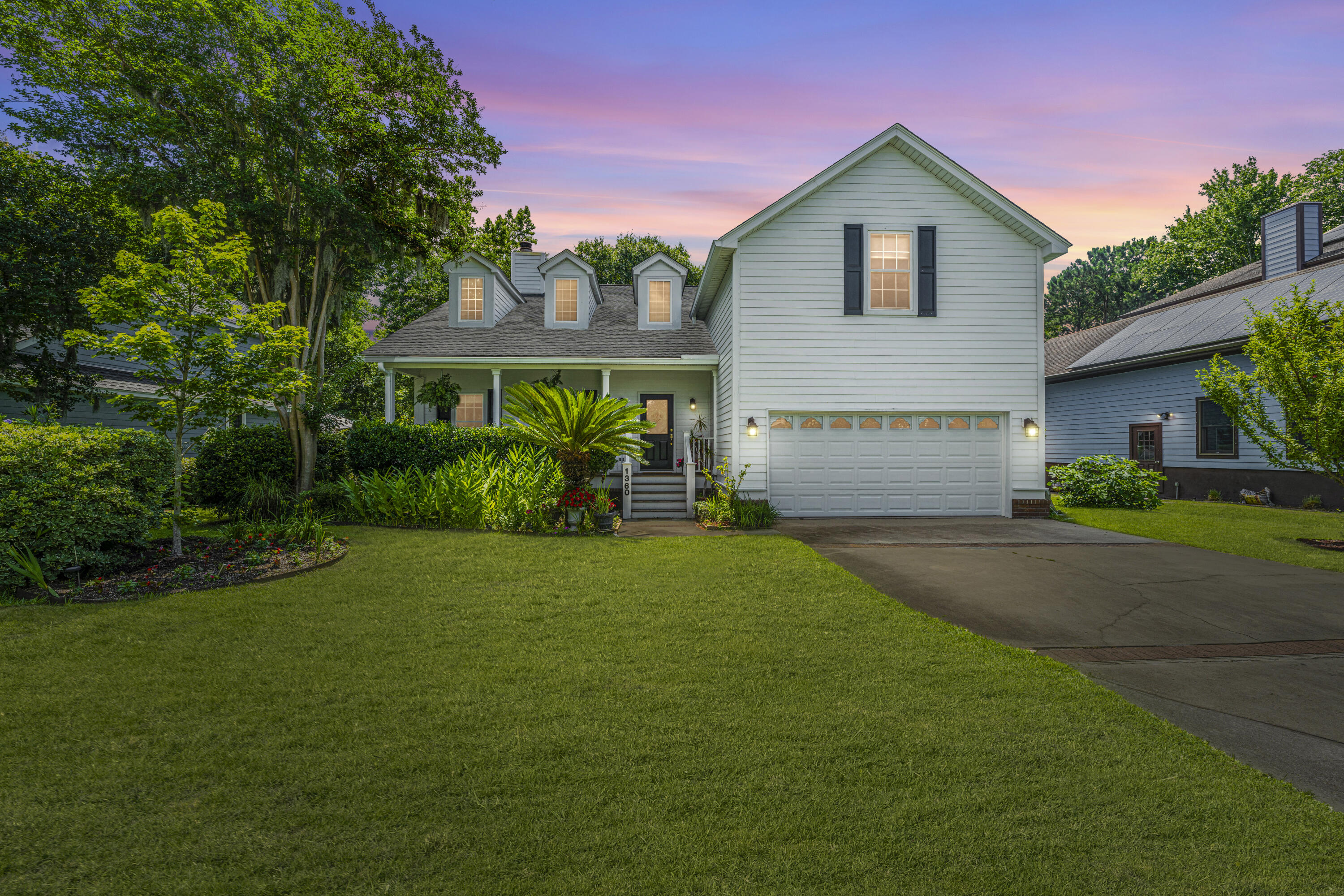 1360WoodlockRd01