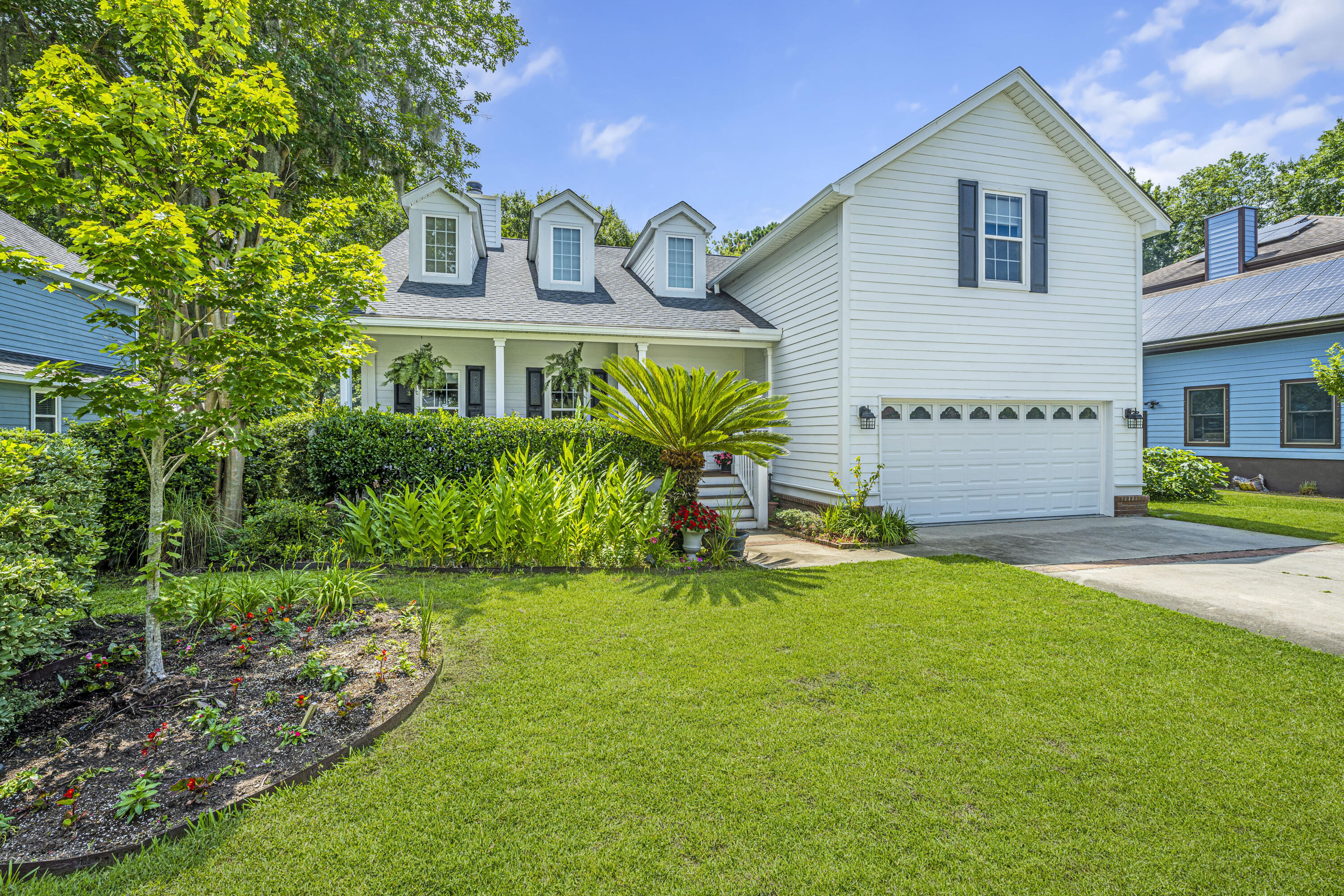 1360 Woodlock Road Mount Pleasant, SC 29464 - Photo 2 of 21 1360WoodlockRd03