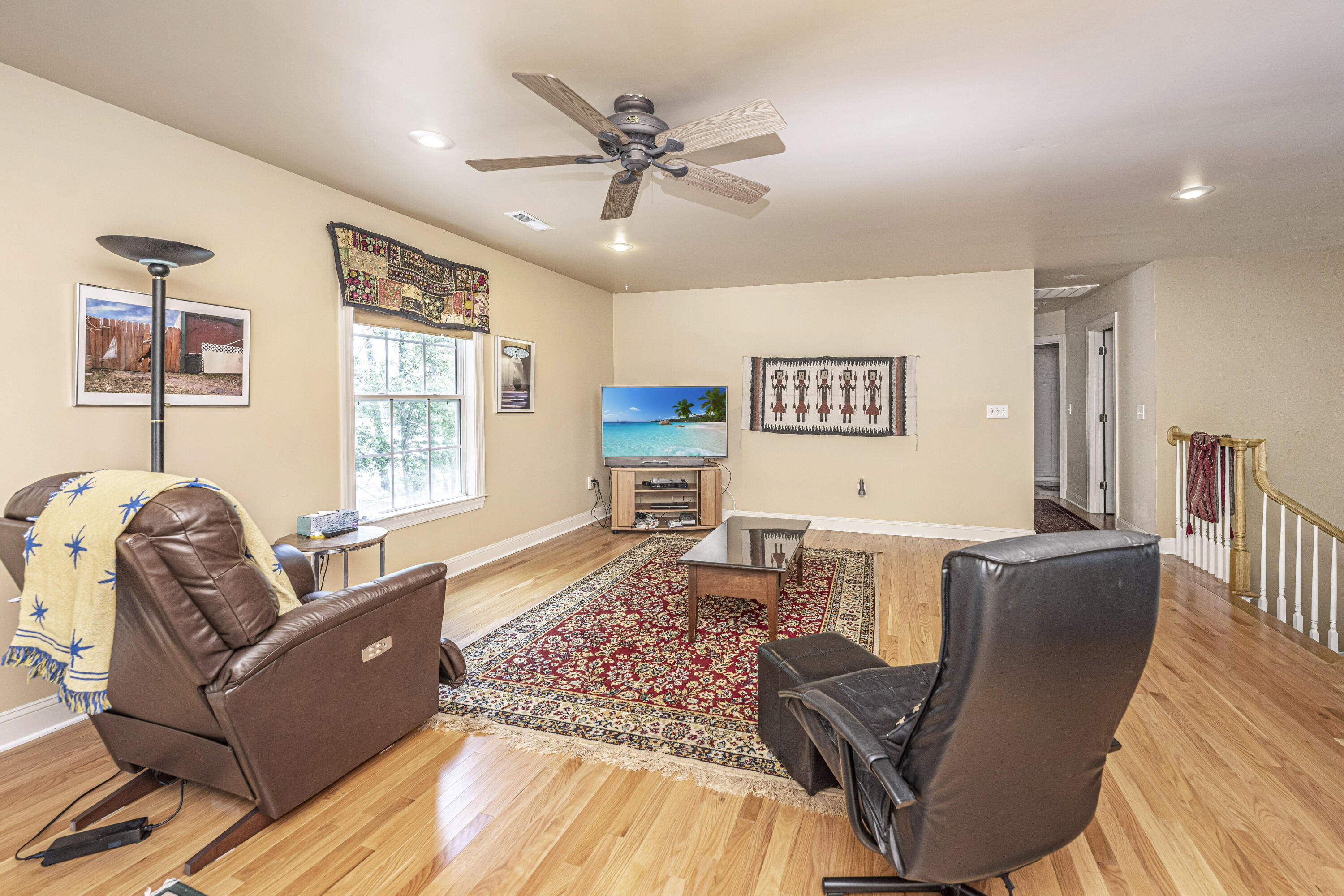 1360 Woodlock Road Mount Pleasant, SC 29464 - Photo 12 of 21 1360WoodlockRd19