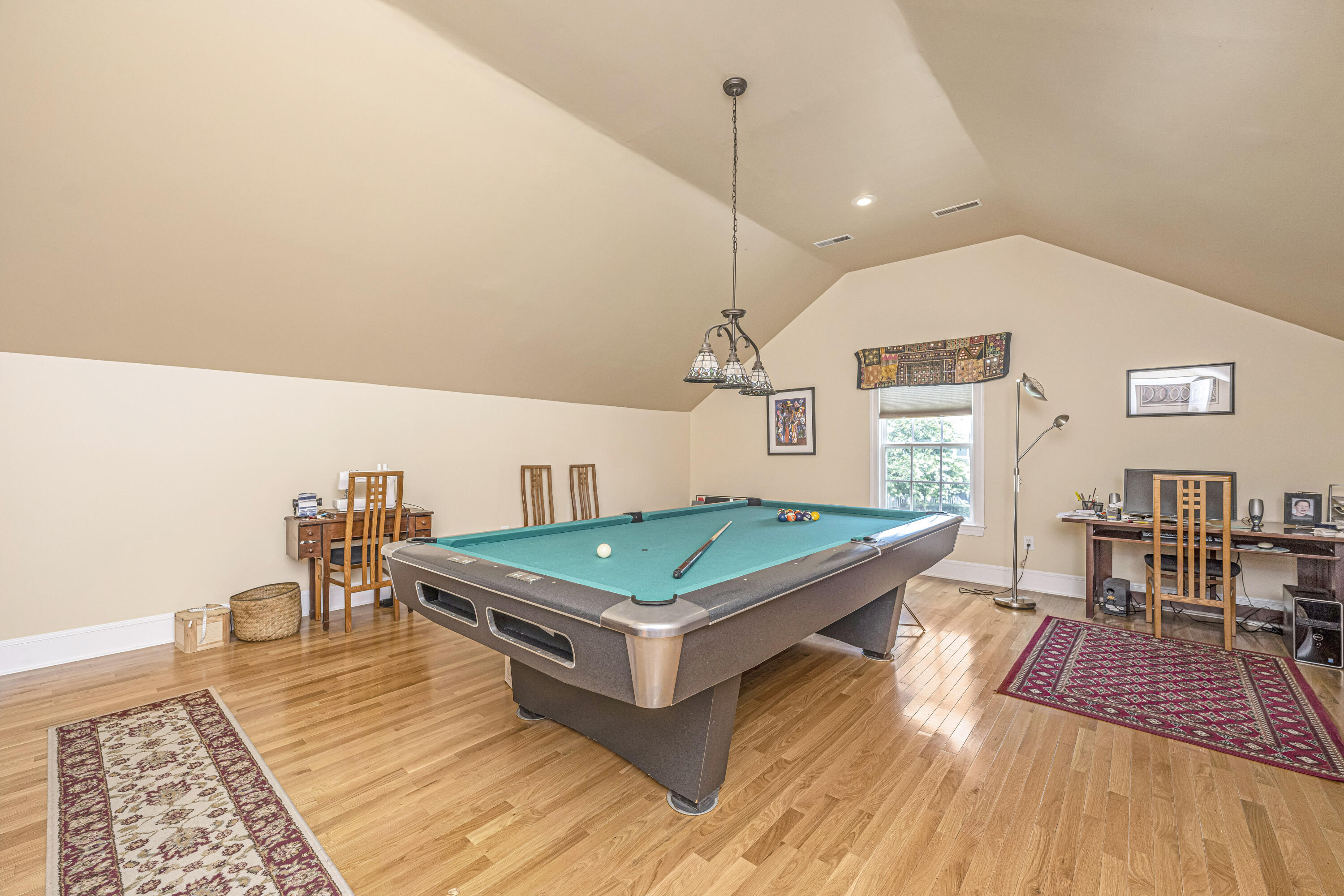 1360 Woodlock Road Mount Pleasant, SC 29464 - Photo 13 of 21 1360WoodlockRd21
