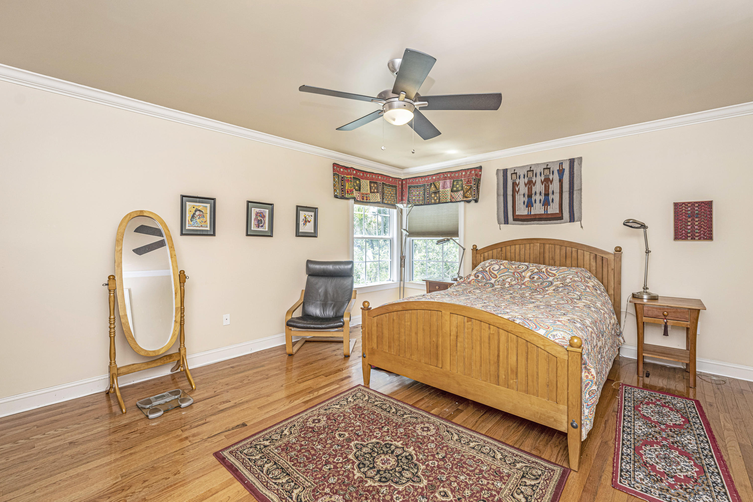 1360 Woodlock Road Mount Pleasant, SC 29464 - Photo 14 of 21 1360WoodlockRd24