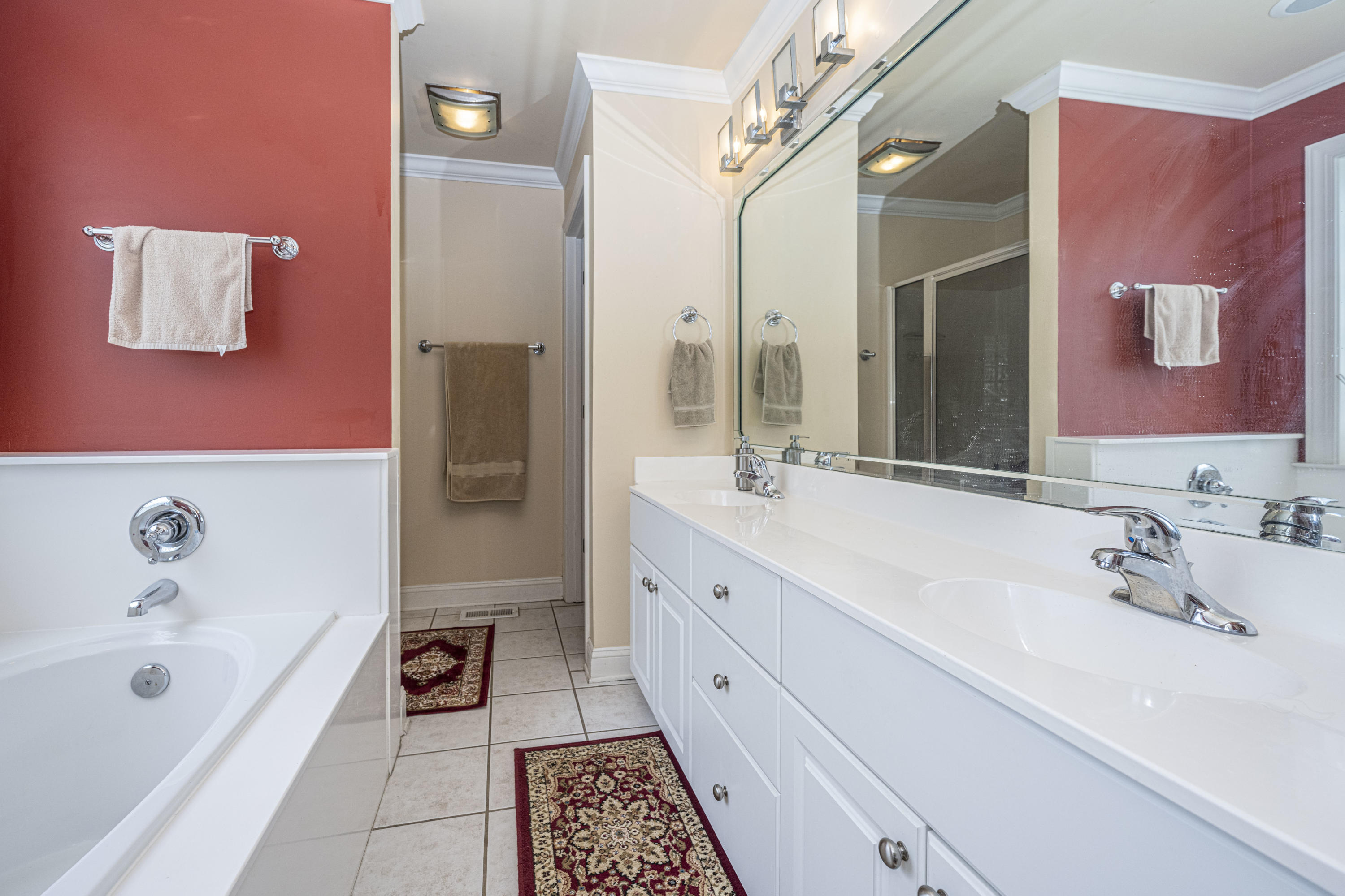 1360 Woodlock Road Mount Pleasant, SC 29464 - Photo 15 of 21 1360WoodlockRd26