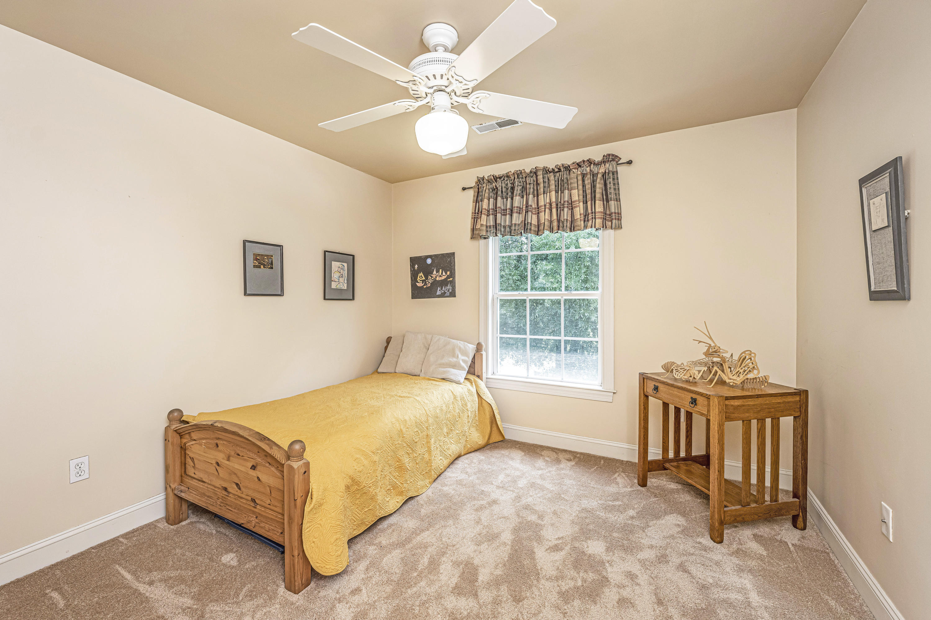 1360 Woodlock Road Mount Pleasant, SC 29464 - Photo 17 of 21 1360WoodlockRd22