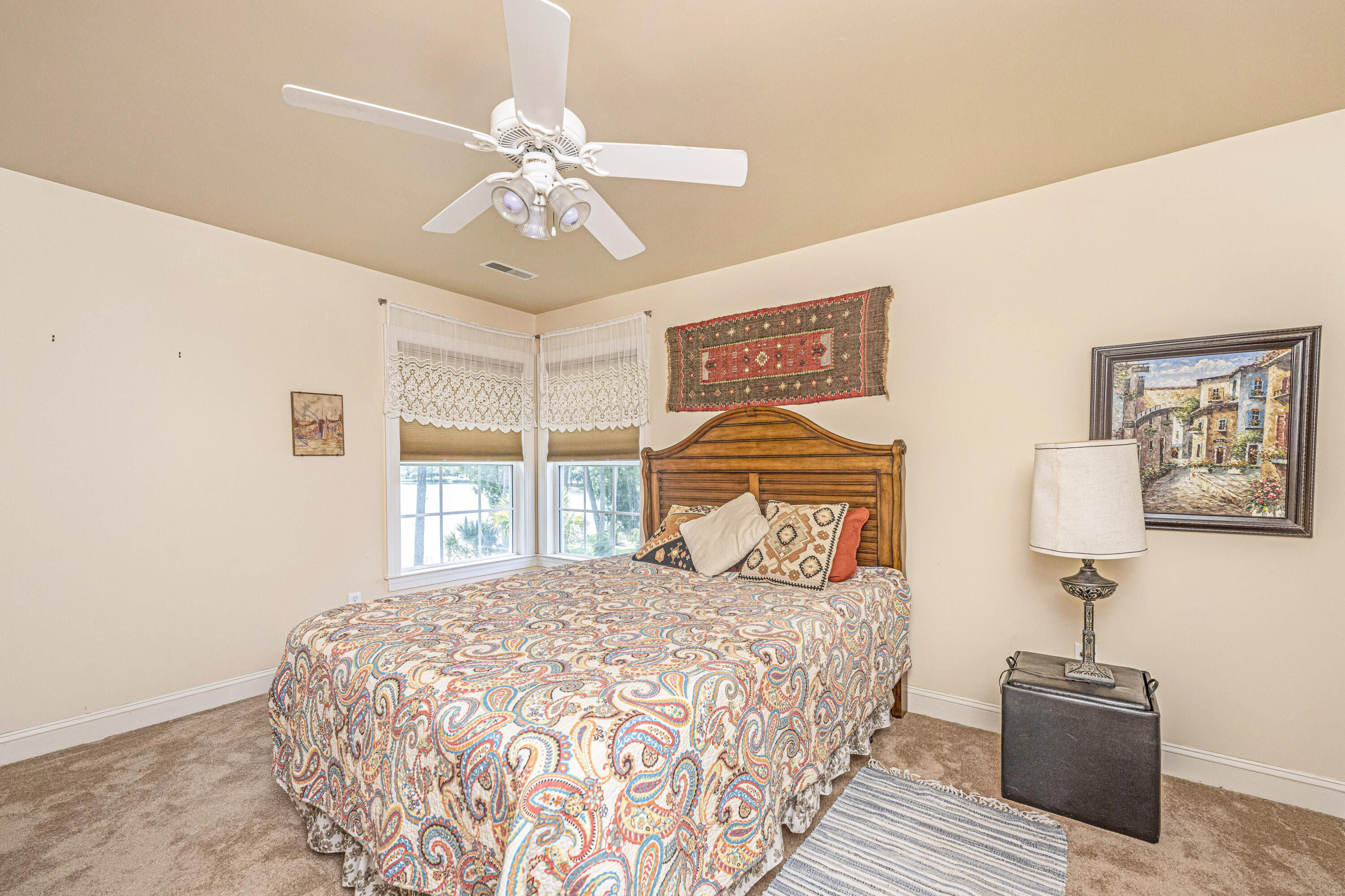1360 Woodlock Road Mount Pleasant, SC 29464 - Photo 18 of 21 1360WoodlockRd23
