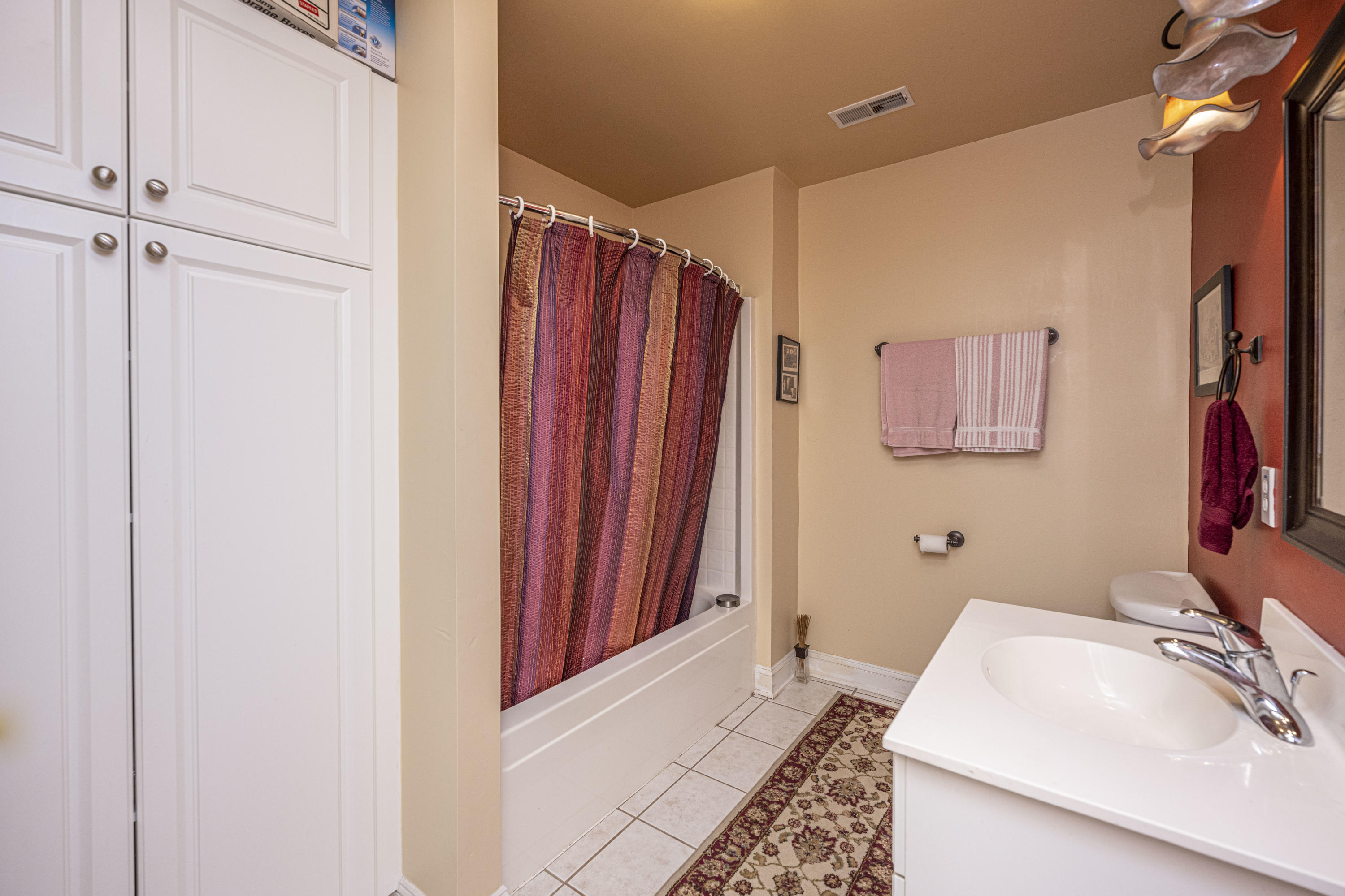 1360 Woodlock Road Mount Pleasant, SC 29464 - Photo 19 of 21 1360WoodlockRd33