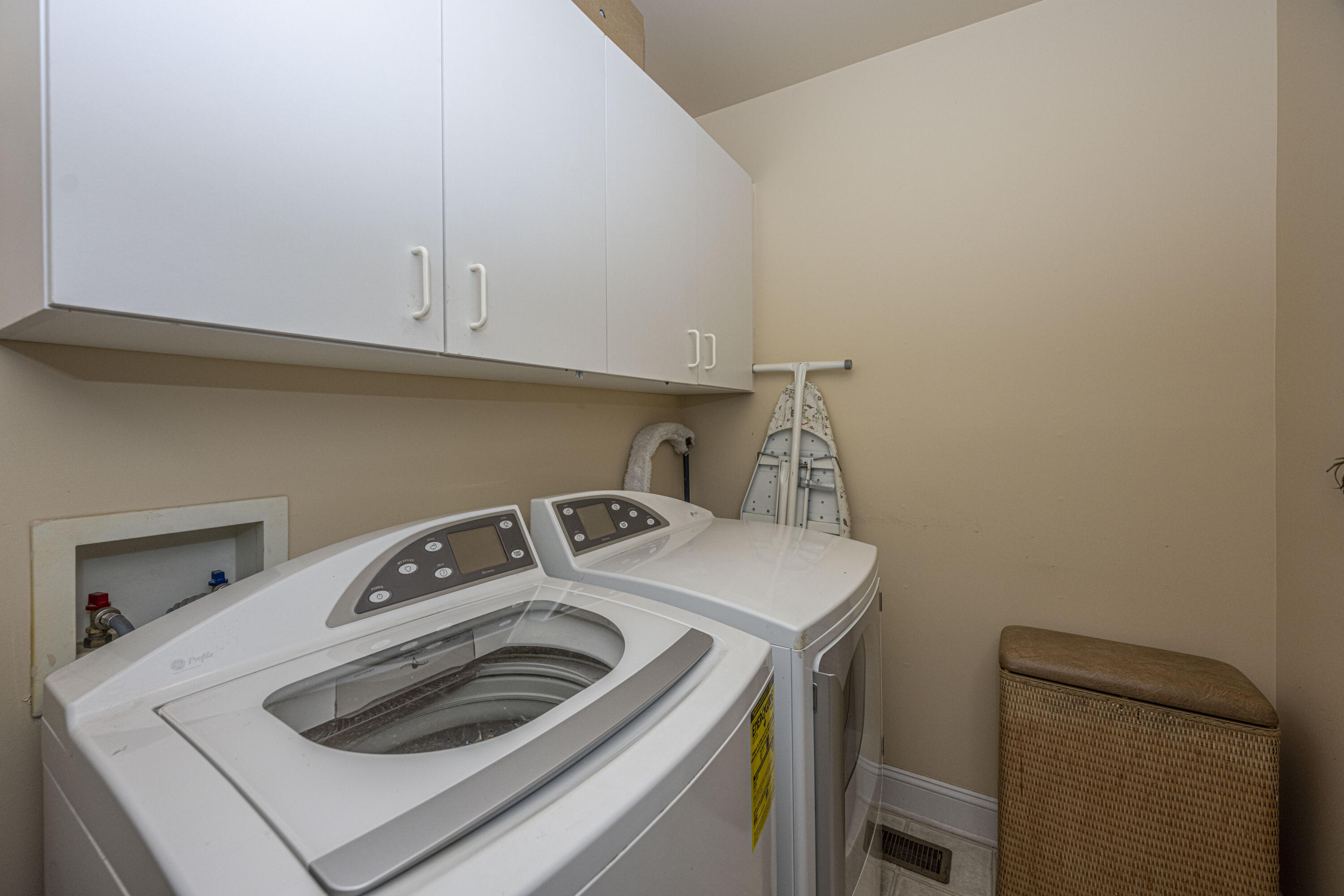 1360 Woodlock Road Mount Pleasant, SC 29464 - Photo 20 of 21 1360WoodlockRd31
