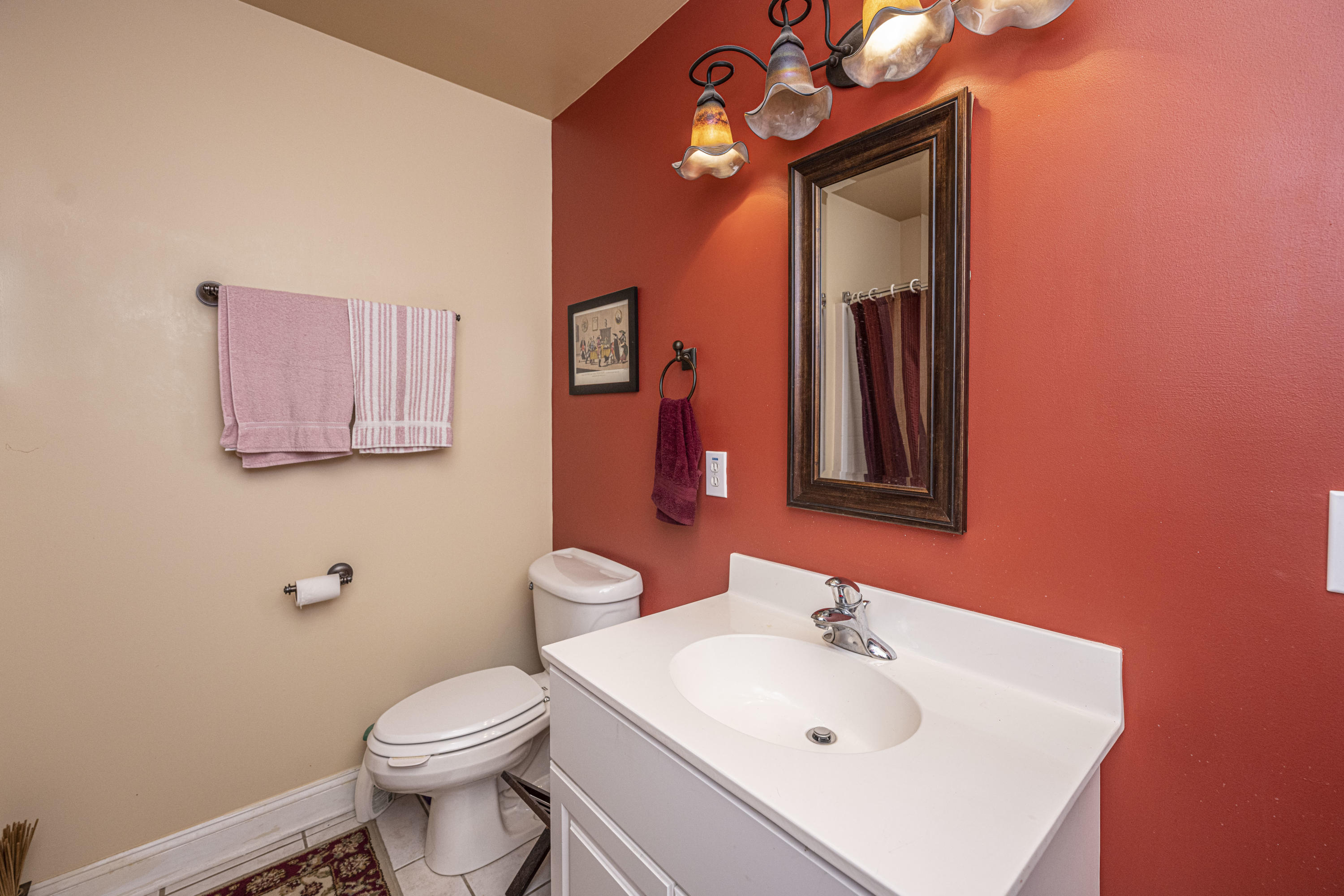 1360 Woodlock Road Mount Pleasant, SC 29464 - Photo 21 of 21 1360WoodlockRd32
