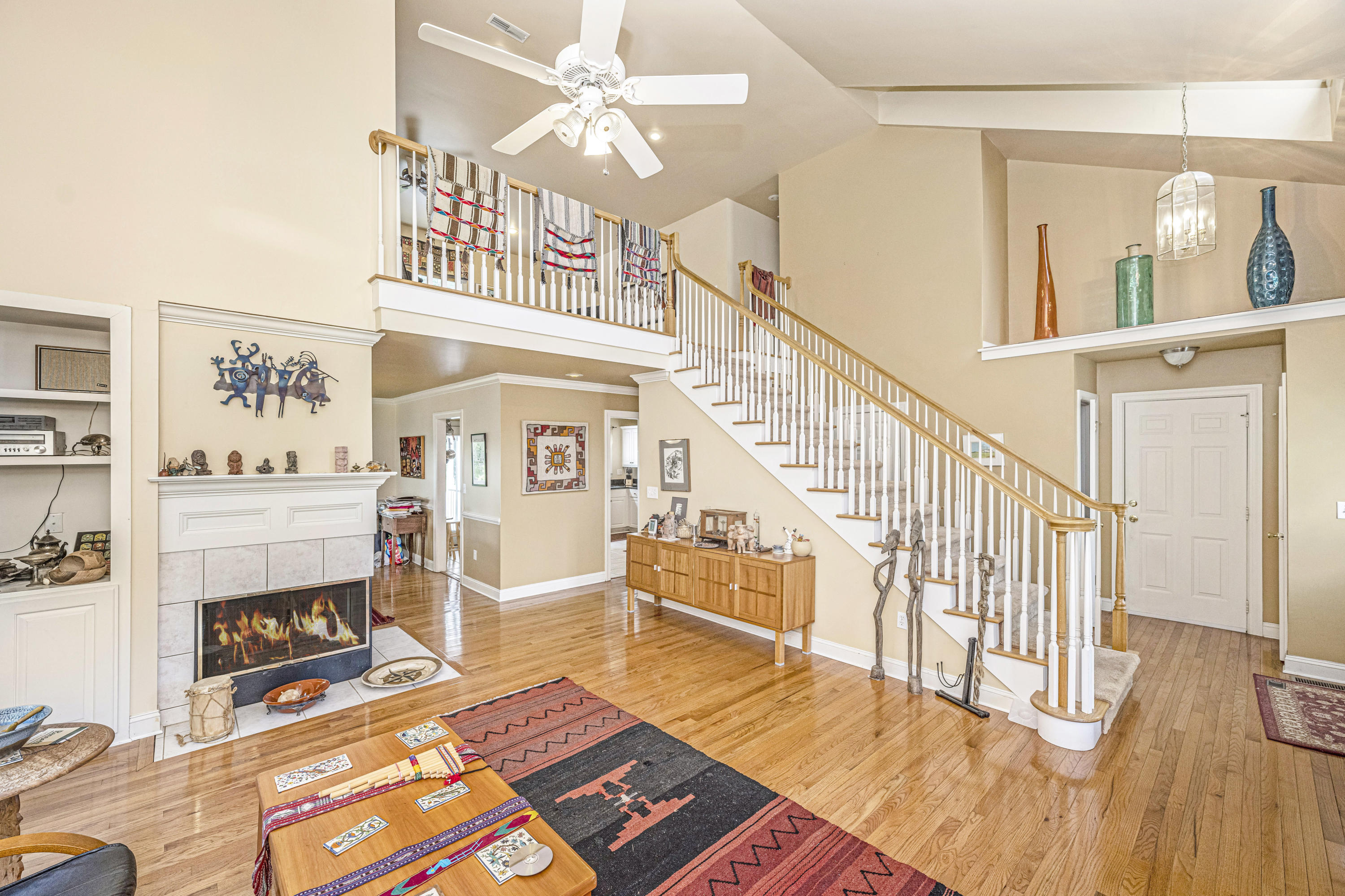 1360 Woodlock Road Mount Pleasant, SC 29464 - Photo 9 of 21 1360WoodlockRd10