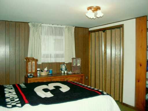 121 Saxonburg Road Butler, PA 16002 - Photo 3 of 8 Other.