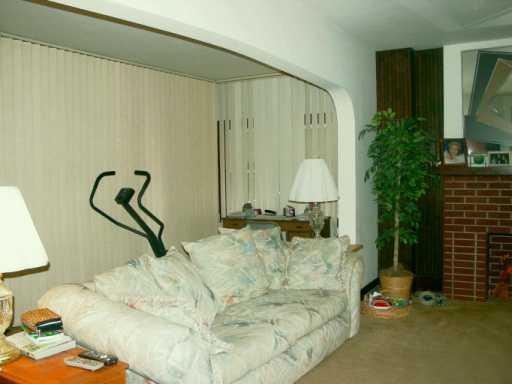 121 Saxonburg Road Butler, PA 16002 - Photo 6 of 8 Other.