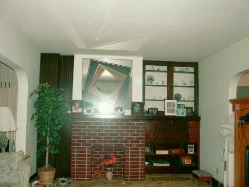 121 Saxonburg Road Butler, PA 16002 - Photo 7 of 8 Other.