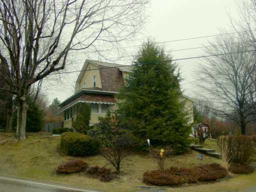 121 Saxonburg Road Butler, PA 16002 - Photo 8 of 8 Other.