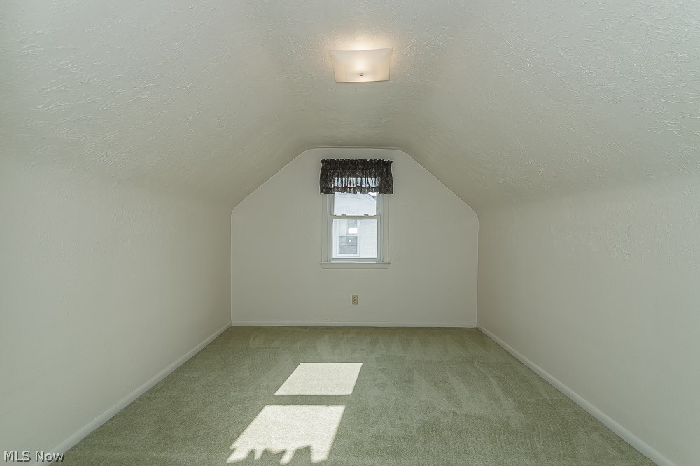 713 Pendley Road Willowick, OH 44095 - Photo 17 of 27