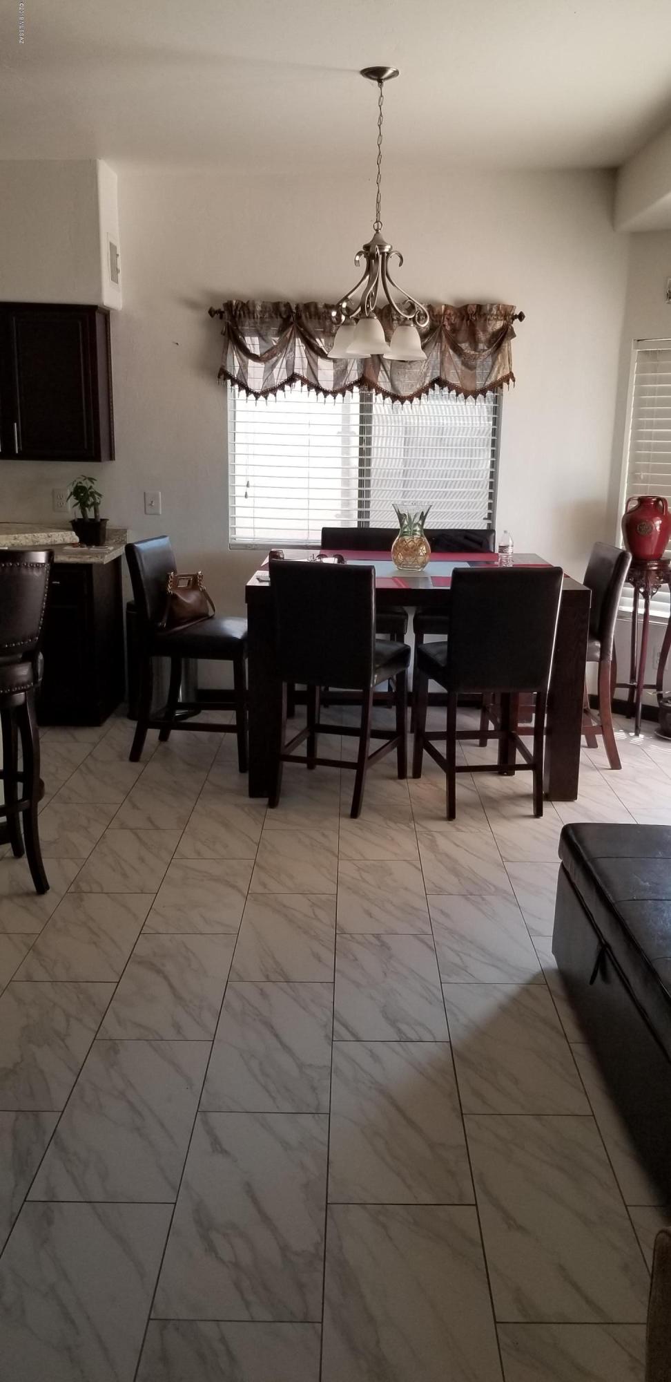 5484 South Wembly Road Tucson, AZ 85746 - Photo 14 of 39 Gallery Image 14