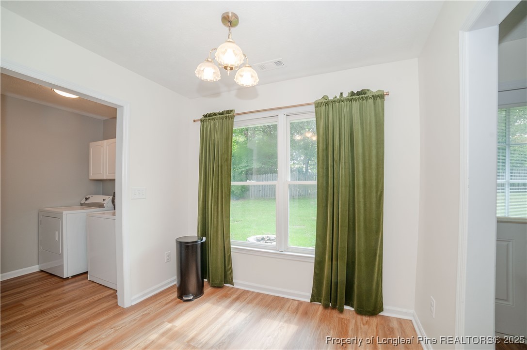 2517 Previs Road Fayetteville, NC 28306 - Photo 13 of 37