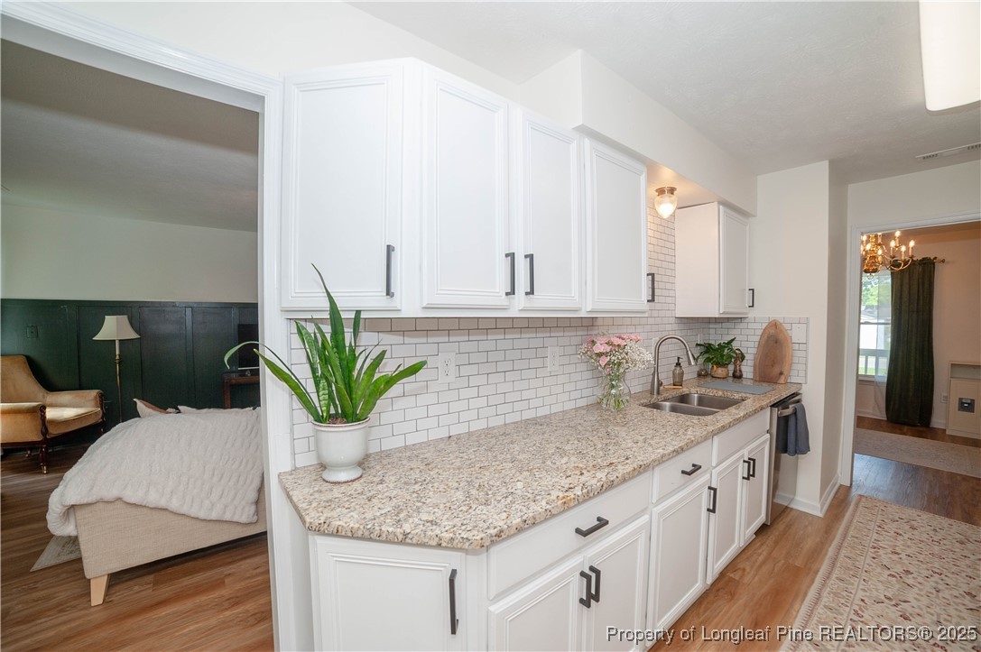 2517 Previs Road Fayetteville, NC 28306 - Photo 15 of 37