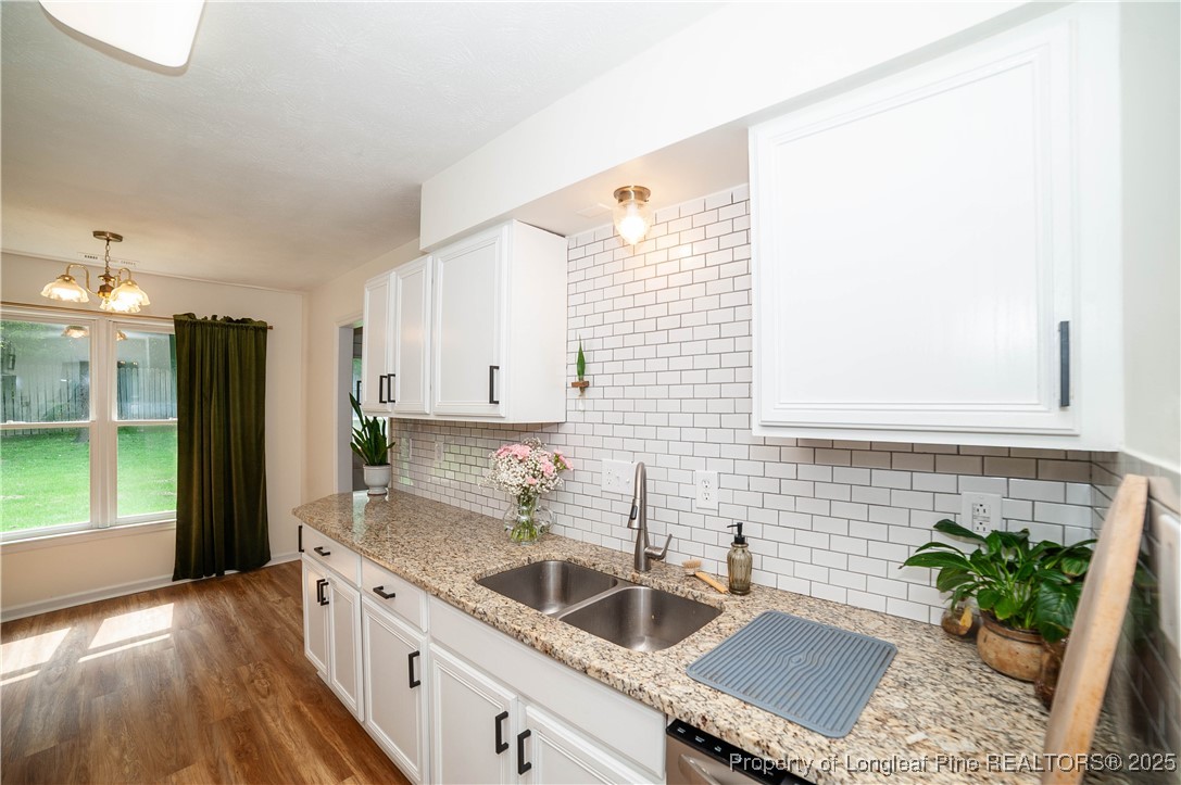 2517 Previs Road Fayetteville, NC 28306 - Photo 17 of 37