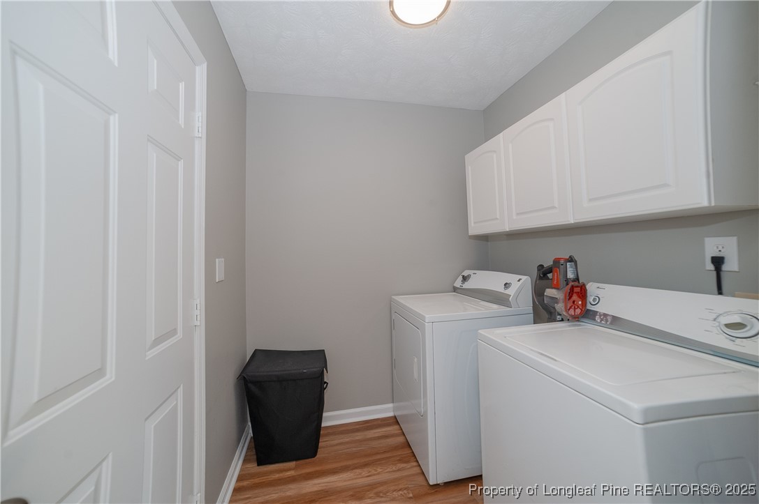 2517 Previs Road Fayetteville, NC 28306 - Photo 18 of 37