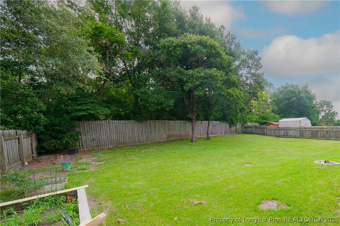 2517 Previs Road Fayetteville, NC 28306 - Photo 2 of 37