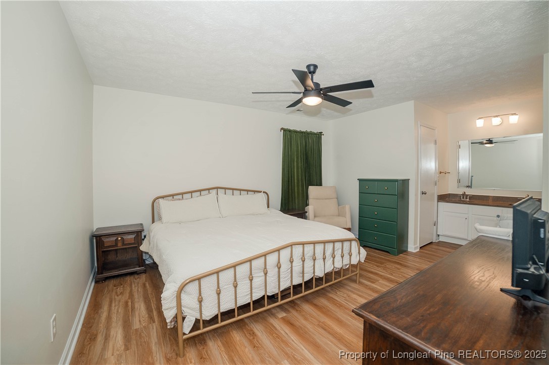 2517 Previs Road Fayetteville, NC 28306 - Photo 23 of 37