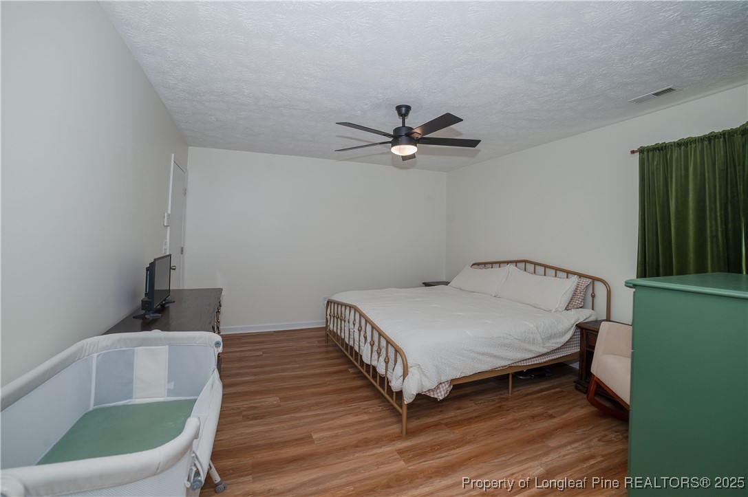 2517 Previs Road Fayetteville, NC 28306 - Photo 24 of 37