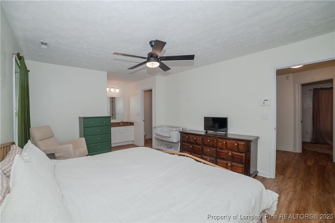 2517 Previs Road Fayetteville, NC 28306 - Photo 25 of 37